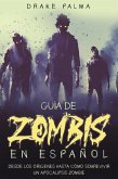 Guía de Zombis en Español (eBook, ePUB)