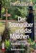 Der Totengräber und das Mädchen... - Bild 1