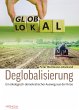 Deglobalisierung (eBook, ePUB) - Bild 1