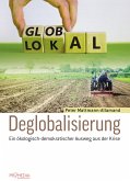 Deglobalisierung (eBook, ePUB)