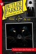 Parker heizt dem Panther ein (eBook,... - Bild 1