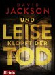 Und leise klopft der Tod (eBook, ePUB) - Bild 1
