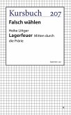 Lagerfeuer (eBook, ePUB)