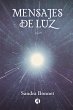 Mensajes de Luz (eBook, ePUB) - Bild 1