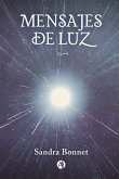 Mensajes de Luz (eBook, ePUB)