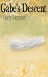 Gabe's Descent (Angel/Demon Series)... - Bild 1