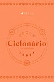 Ciclonário (eBook, ePUB)