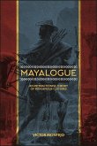 Mayalogue (eBook, ePUB)