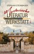 Mörderische Literaturwerkstatt (eBook,... - Bild 1