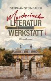 Mörderische Literaturwerkstatt (eBook, ePUB)