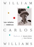 Los relatos de médicos (eBook, ePUB)