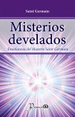 Misterios develados (eBook, ePUB)