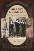 Gilbert and Sullivan (eBook, ePUB)