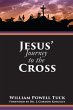 Jesus' Journey to the Cross (eBook,... - Bild 1