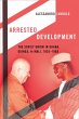 Arrested Development (eBook, ePUB) - Bild 1