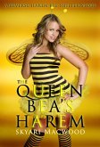 The Queen Bea's Harem (eBook, ePUB) The Queen Bea's Harem (eBook, ePUB)