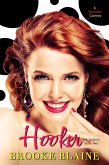 Hooker (L.A. Liaisons, #2) (eBook, ePUB)