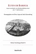 Eutin im Barock (eBook, PDF) - Bild 1
