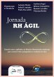 Jornada RH Ágil (eBook, ePUB) - Bild 1