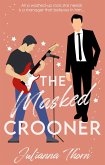 The Masked Crooner (eBook, ePUB)
