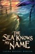 The Sea Knows My Name (eBook, ePUB) - Bild 1