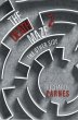 The Death Maze 2 (eBook, ePUB) - Bild 1
