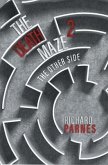 The Death Maze 2 (eBook, ePUB)