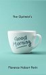 The Optimist's Good Morning (eBook,... - Bild 1