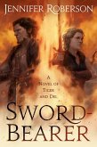 Sword-Bearer (eBook, ePUB) Sword-Bearer (eBook, ePUB)