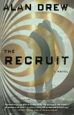 The Recruit (eBook, ePUB)