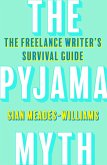 The Pyjama Myth (eBook, ePUB)