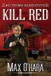 Kill Red (eBook, ePUB) - Bild 1