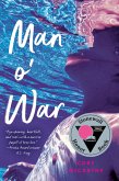 Man o' War (eBook, ePUB) Man o' War (eBook, ePUB)
