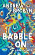 Babble On (eBook, ePUB) - Bild 1