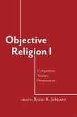 Objective Religion (eBook, PDF)
