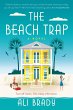 The Beach Trap (eBook, ePUB) - Bild 1