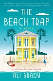 The Beach Trap (eBook, ePUB)