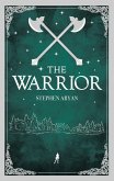 The Warrior (eBook, ePUB)