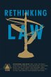 Rethinking Law (eBook, ePUB) - Bild 1