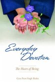 Everyday Devotion (eBook, ePUB)