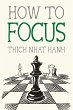 How to Focus (eBook, ePUB) - Bild 1