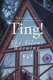 Ting! (eBook, ePUB)