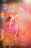 El secreto de Elia (eBook, ePUB)