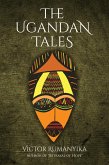 The Ugandan Tales (eBook, ePUB)
