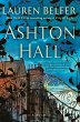 Ashton Hall (eBook, ePUB) - Bild 1