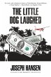 The Little Dog Laughed (eBook, ePUB) - Bild 1