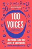 100 Voices (eBook, ePUB) 100 Voices (eBook, ePUB)