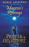 Princes of Aranmore (eBook, ePUB)