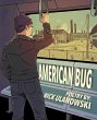 American Bug (eBook, ePUB) - Bild 1