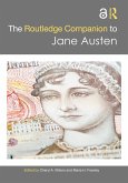 The Routledge Companion to Jane Austen (eBook, PDF)